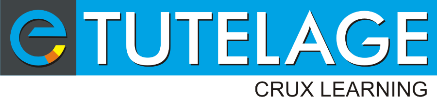 eTutelage logo